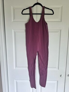 Lululemon bodysuit
